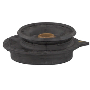 Front Strut Mounting Inc Friction Bearing Fits Lancia Musa FIAT 500 3 Febi 28222
