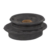 Load image into Gallery viewer, Front Strut Mounting Inc Friction Bearing Fits Lancia Musa FIAT 500 3 Febi 28222