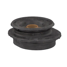 Load image into Gallery viewer, Front Strut Mounting Inc Friction Bearing Fits Lancia Musa FIAT 500 3 Febi 28222