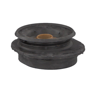 Front Strut Mounting Inc Friction Bearing Fits Lancia Musa FIAT 500 3 Febi 28222