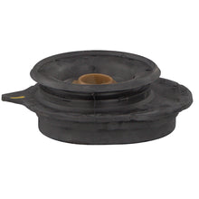 Load image into Gallery viewer, Front Strut Mounting Inc Friction Bearing Fits Lancia Musa FIAT 500 3 Febi 28222