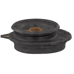 Front Strut Mounting Inc Friction Bearing Fits Lancia Musa FIAT 500 3 Febi 28222
