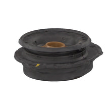 Load image into Gallery viewer, Front Strut Mounting Inc Friction Bearing Fits Lancia Musa FIAT 500 3 Febi 28222