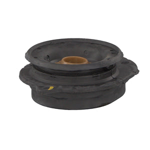 Front Strut Mounting Inc Friction Bearing Fits Lancia Musa FIAT 500 3 Febi 28222