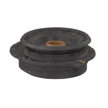 Load image into Gallery viewer, Front Strut Mounting Inc Friction Bearing Fits Lancia Musa FIAT 500 3 Febi 28222