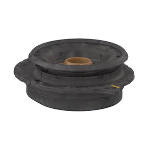 Front Strut Mounting Inc Friction Bearing Fits Lancia Musa FIAT 500 3 Febi 28222
