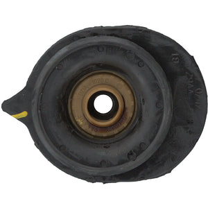 Front Strut Mounting Inc Friction Bearing Fits Lancia Musa FIAT 500 3 Febi 28222