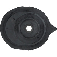 Load image into Gallery viewer, Front Strut Mounting Inc Friction Bearing Fits Lancia Musa FIAT 500 3 Febi 28222