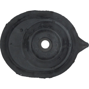 Front Strut Mounting Inc Friction Bearing Fits Lancia Musa FIAT 500 3 Febi 28222