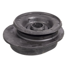 Load image into Gallery viewer, Front Strut Mounting Inc Friction Bearing Fits Lancia Musa FIAT 500 3 Febi 28222