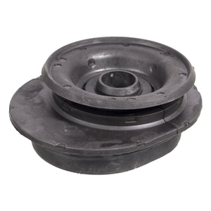 Front Strut Mounting Inc Friction Bearing Fits Lancia Musa FIAT 500 3 Febi 28222