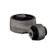 Load image into Gallery viewer, Ka Upper Right Engine Mounting Support Fits Renault 82 00 355 673 Febi 28226
