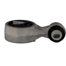Load image into Gallery viewer, Ka Upper Right Engine Mounting Support Fits Renault 82 00 355 673 Febi 28226