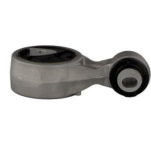 Ka Upper Right Engine Mounting Support Fits Renault 82 00 355 673 Febi 28226