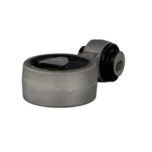 Load image into Gallery viewer, Ka Upper Right Engine Mounting Support Fits Renault 82 00 355 673 Febi 28226