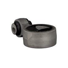Load image into Gallery viewer, Ka Upper Right Engine Mounting Support Fits Renault 82 00 355 673 Febi 28226