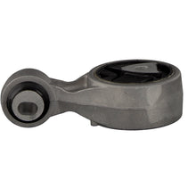 Load image into Gallery viewer, Ka Upper Right Engine Mounting Support Fits Renault 82 00 355 673 Febi 28226