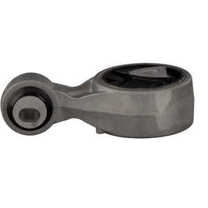 Ka Upper Right Engine Mounting Support Fits Renault 82 00 355 673 Febi 28226