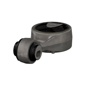 Ka Upper Right Engine Mounting Support Fits Renault 82 00 355 673 Febi 28226