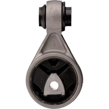 Load image into Gallery viewer, Ka Upper Right Engine Mounting Support Fits Renault 82 00 355 673 Febi 28226