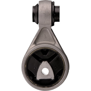 Ka Upper Right Engine Mounting Support Fits Renault 82 00 355 673 Febi 28226