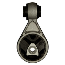 Load image into Gallery viewer, Ka Upper Right Engine Mounting Support Fits Renault 82 00 355 673 Febi 28226