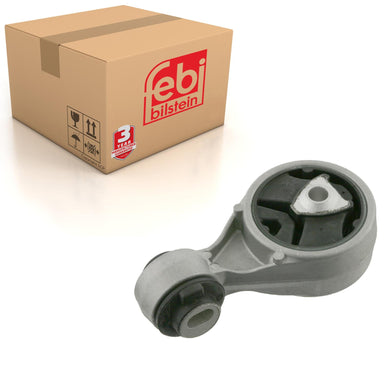 Ka Upper Right Engine Mounting Support Fits Renault 82 00 355 673 Febi 28226