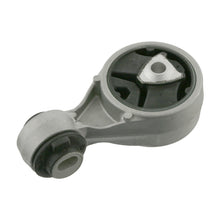 Load image into Gallery viewer, Ka Upper Right Engine Mounting Support Fits Renault 82 00 355 673 Febi 28226