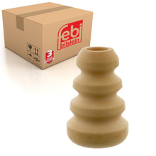 Load image into Gallery viewer, Rear Shock Absorber Bump Stop Fits KIA Magentis Opirus Optima Hyundai Febi 28228