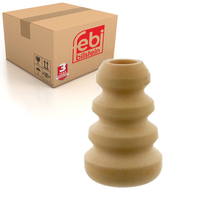 Rear Shock Absorber Bump Stop Fits KIA Magentis Opirus Optima Hyundai Febi 28228
