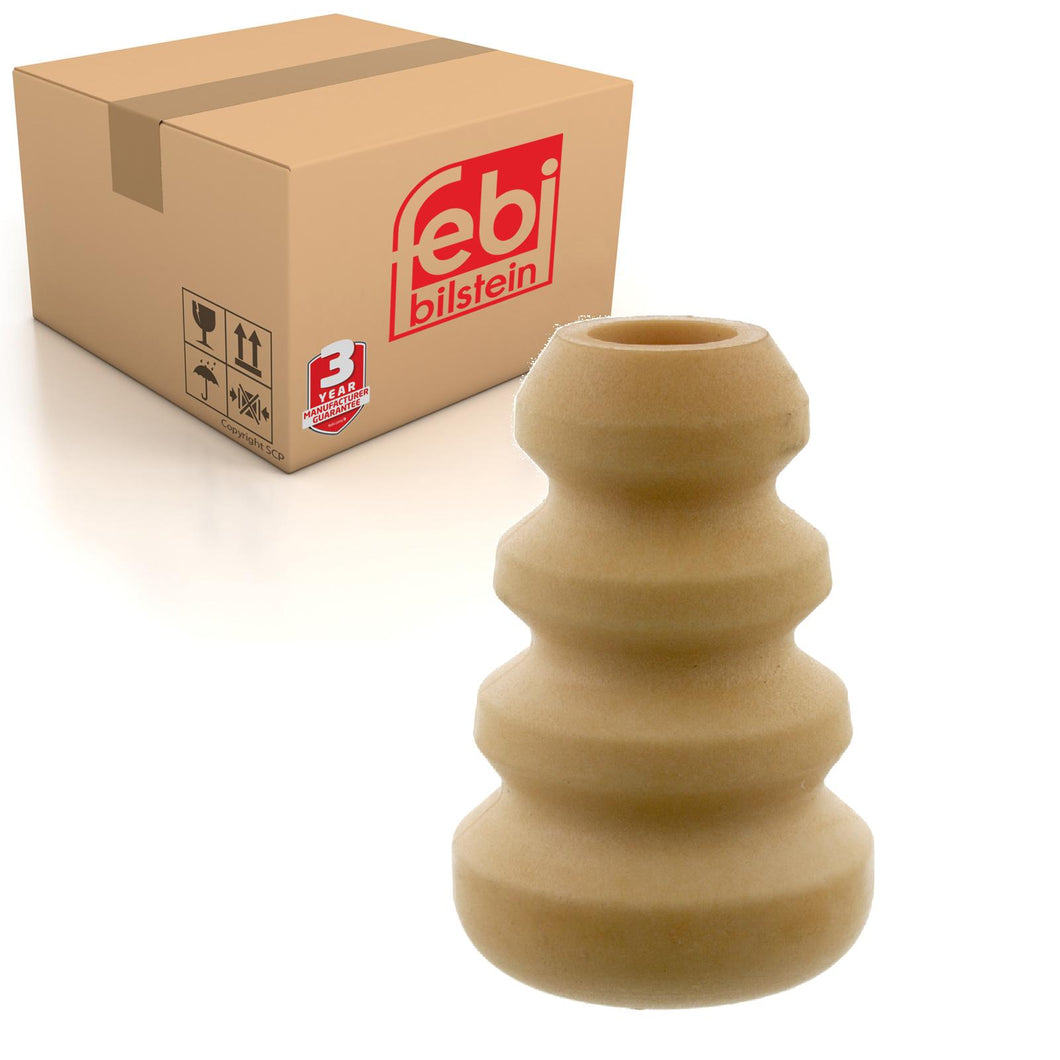 Rear Shock Absorber Bump Stop Fits KIA Magentis Opirus Optima Hyundai Febi 28228