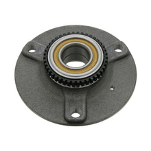 Load image into Gallery viewer, Fortwo Front ABS Wheel Bearing Hub Kit Fits Smart 1870V023000000 Febi 28230