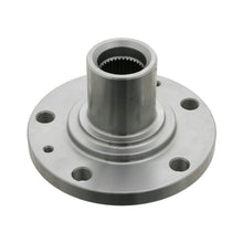 Load image into Gallery viewer, Jumper Front Wheel Hub Fits Citroen 1346652080 Febi 28232