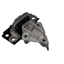 Load image into Gallery viewer, Ka Right Engine Mount Mounting Support Fits Renault 82 00 902 956 Febi 28233