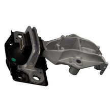 Load image into Gallery viewer, Ka Right Engine Mount Mounting Support Fits Renault 82 00 902 956 Febi 28233