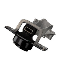 Load image into Gallery viewer, Ka Right Engine Mount Mounting Support Fits Renault 82 00 902 956 Febi 28233