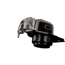 Load image into Gallery viewer, Ka Right Engine Mount Mounting Support Fits Renault 82 00 902 956 Febi 28233