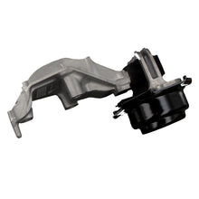 Load image into Gallery viewer, Ka Right Engine Mount Mounting Support Fits Renault 82 00 902 956 Febi 28233