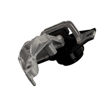 Load image into Gallery viewer, Ka Right Engine Mount Mounting Support Fits Renault 82 00 902 956 Febi 28233