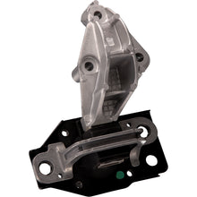 Load image into Gallery viewer, Ka Right Engine Mount Mounting Support Fits Renault 82 00 902 956 Febi 28233