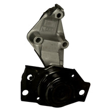 Load image into Gallery viewer, Ka Right Engine Mount Mounting Support Fits Renault 82 00 902 956 Febi 28233