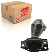 Load image into Gallery viewer, Ka Right Engine Mount Mounting Support Fits Renault 82 00 902 956 Febi 28233