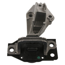 Load image into Gallery viewer, Ka Right Engine Mount Mounting Support Fits Renault 82 00 902 956 Febi 28233
