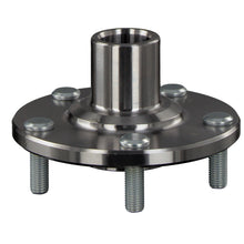 Load image into Gallery viewer, Camry Front Wheel Hub Fits Toyota 4350232070 Febi 28239