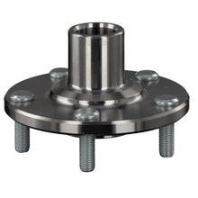 Load image into Gallery viewer, Camry Front Wheel Hub Fits Toyota 4350232070 Febi 28239