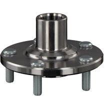 Load image into Gallery viewer, Camry Front Wheel Hub Fits Toyota 4350232070 Febi 28239