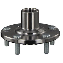 Load image into Gallery viewer, Camry Front Wheel Hub Fits Toyota 4350232070 Febi 28239