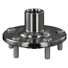 Load image into Gallery viewer, Camry Front Wheel Hub Fits Toyota 4350232070 Febi 28239