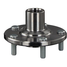 Load image into Gallery viewer, Camry Front Wheel Hub Fits Toyota 4350232070 Febi 28239