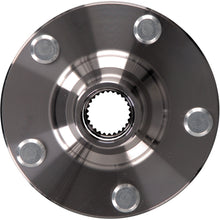 Load image into Gallery viewer, Camry Front Wheel Hub Fits Toyota 4350232070 Febi 28239